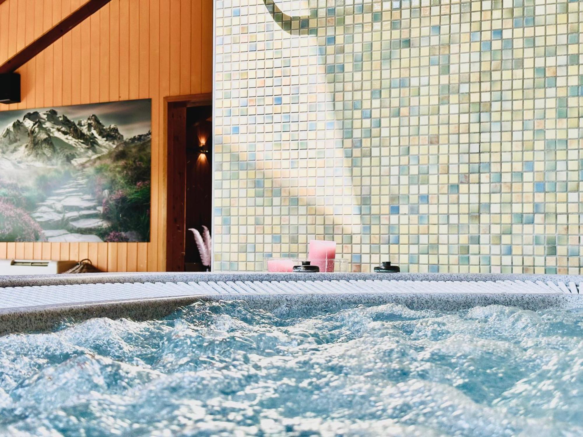 Vitalhotel Krainz Fürstenfeld 外观 照片